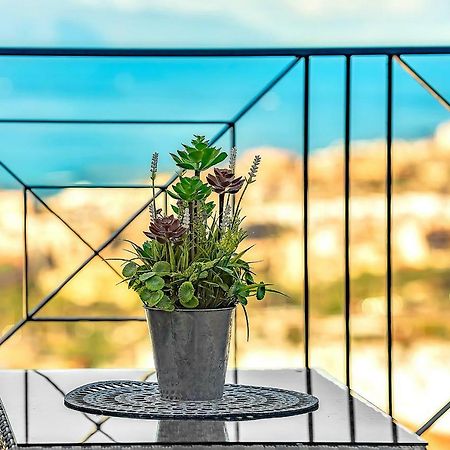 Balcon De Atlantico 2Bed Apartment Адехе Екстер'єр фото